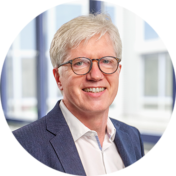 Dietmar Köpernik