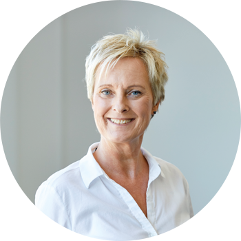 Meike Müller